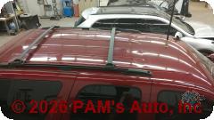 Vehicle photo 4