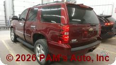 Vehicle photo 6
