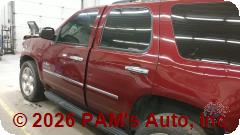 Vehicle photo 7