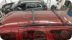 Vehicle photo 8