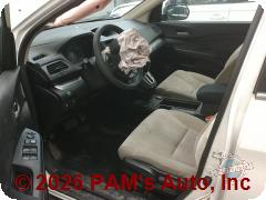 Vehicle photo 10