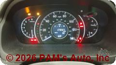 Vehicle photo 12