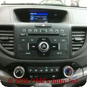 Vehicle photo 13