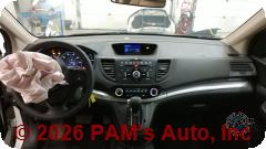 Vehicle photo 14