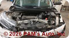 Vehicle photo 15