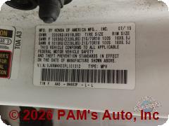 Vehicle photo 16