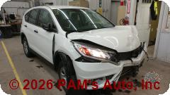 Vehicle photo 2