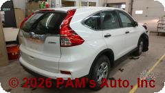 Vehicle photo 5