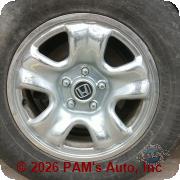 Vehicle photo 9