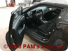 Vehicle photo 10