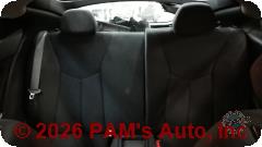 Vehicle photo 11