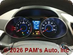 Vehicle photo 12