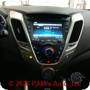 Vehicle photo 13