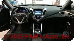 Vehicle photo 14