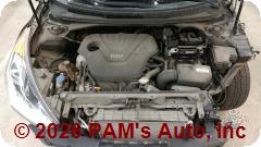 Vehicle photo 15