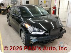 Vehicle photo 2
