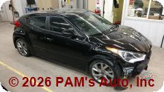Vehicle photo 3