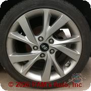 Vehicle photo 9