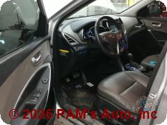Vehicle photo 10