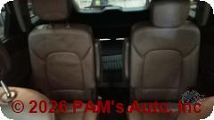 Vehicle photo 11