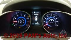 Vehicle photo 12