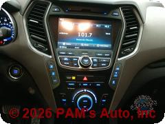 Vehicle photo 13