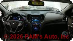 Vehicle photo 14