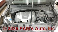 Vehicle photo 15