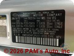 Vehicle photo 16