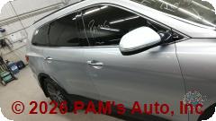 Vehicle photo 3
