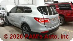 Vehicle photo 6