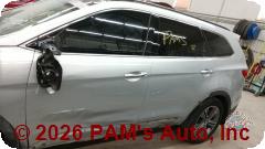 Vehicle photo 7