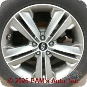 Vehicle photo 9