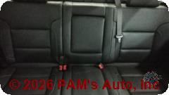 Vehicle photo 11