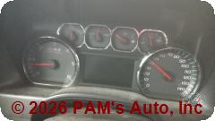 Vehicle photo 12