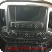 Vehicle photo 13