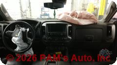 Vehicle photo 14
