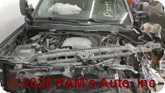 Vehicle photo 15