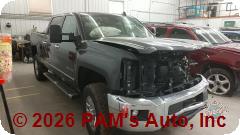 Vehicle photo 2