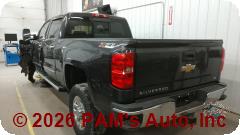Vehicle photo 6