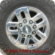 Vehicle photo 9