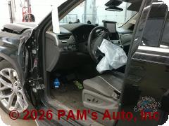 Vehicle photo 10