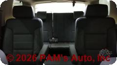 Vehicle photo 11