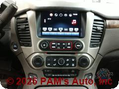 Vehicle photo 13