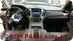 Vehicle photo 14