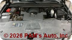 Vehicle photo 15