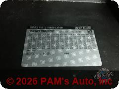 Vehicle photo 17