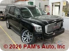 Vehicle photo 2