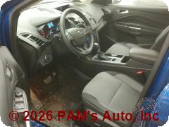 Vehicle photo 10