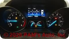 Vehicle photo 12